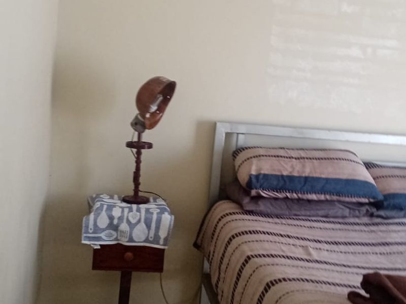 2 BEDROOM HOUSE FOR SALE - Photo 6