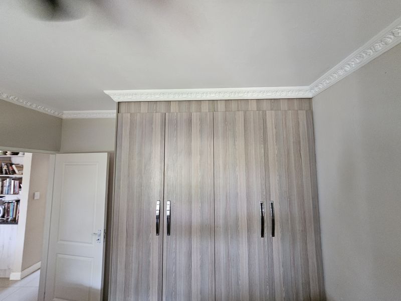 Freehold For Sale In Kimberley - Photo 5