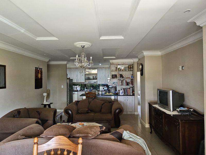 Freehold For Sale In Kimberley - Photo 4