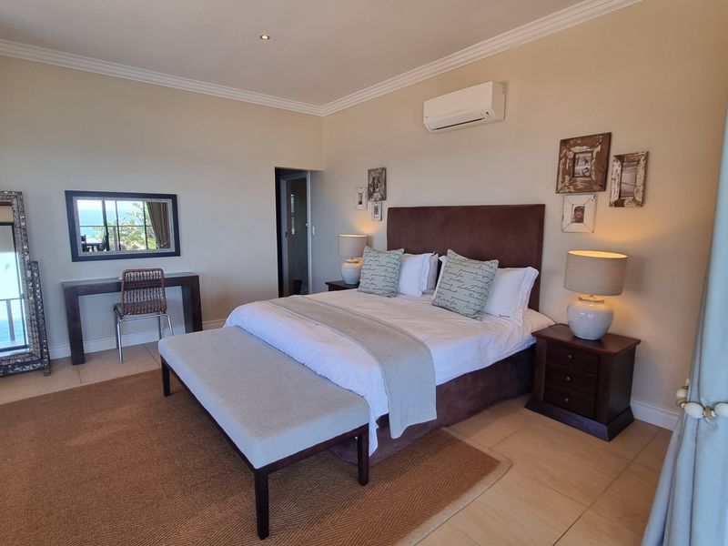 Southbroom Beachfront Luxury,  Expansive 9 Bedroom, 3 Level Coastal Sanctuary - Photo 10