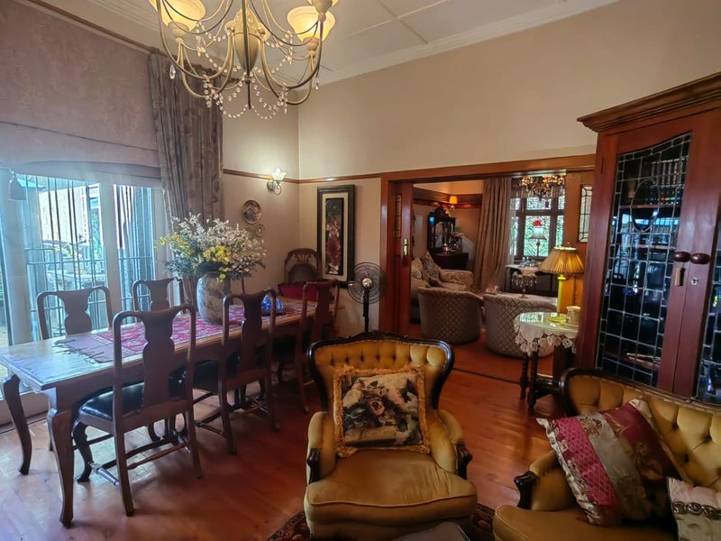 Exquisite Guest House - Photo 5