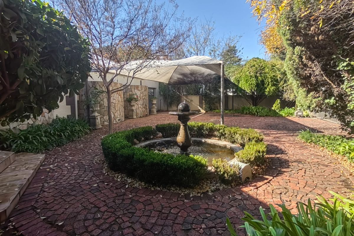 Exquisite Guest House - Photo 2