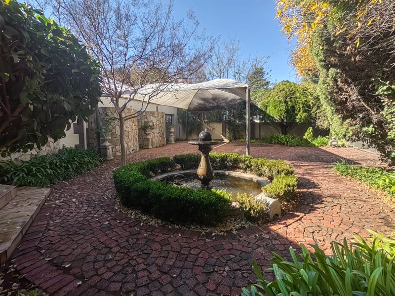 Exquisite Guest House - Photo 2