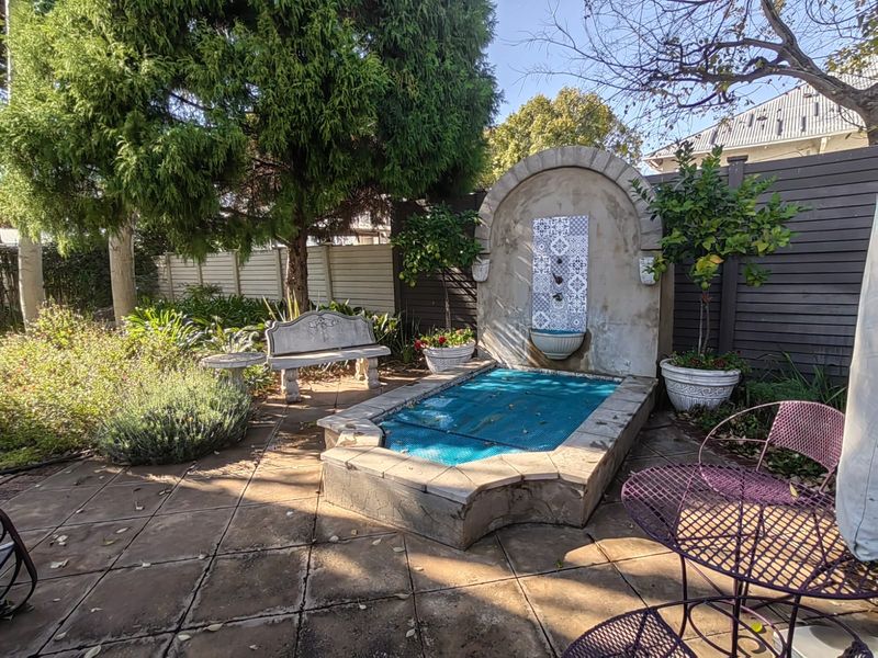 Exquisite Guest House - Photo 9