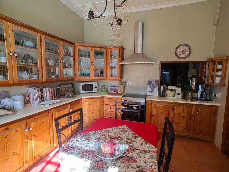 Exquisite Guest House - Photo 6