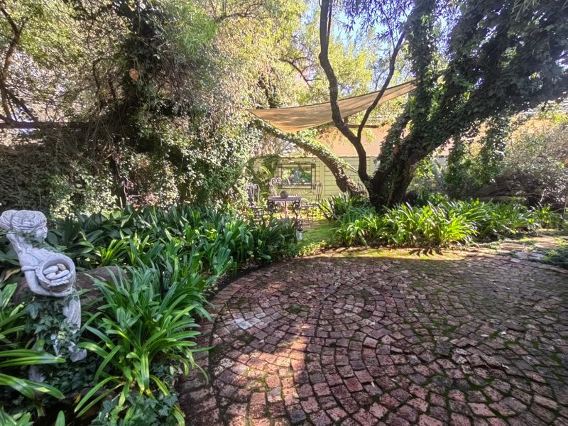 Exquisite Guest House - Photo 3