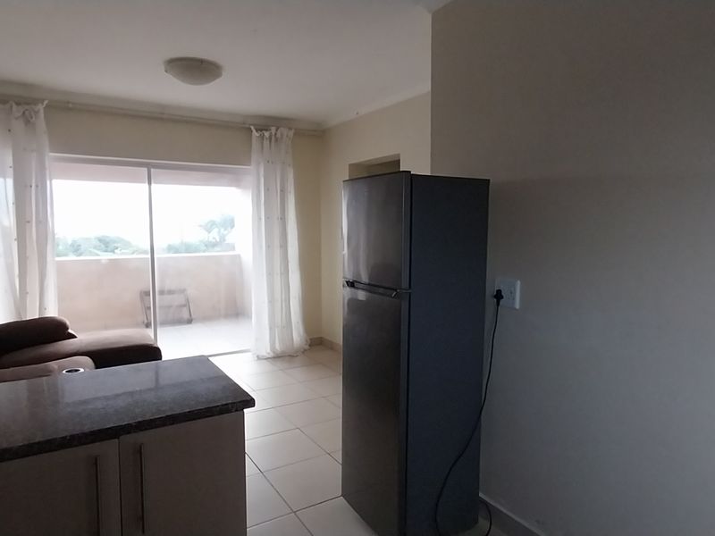 Fully furnished  2 bedroom Sea view apartment to Rent in Manaba - Photo 4
