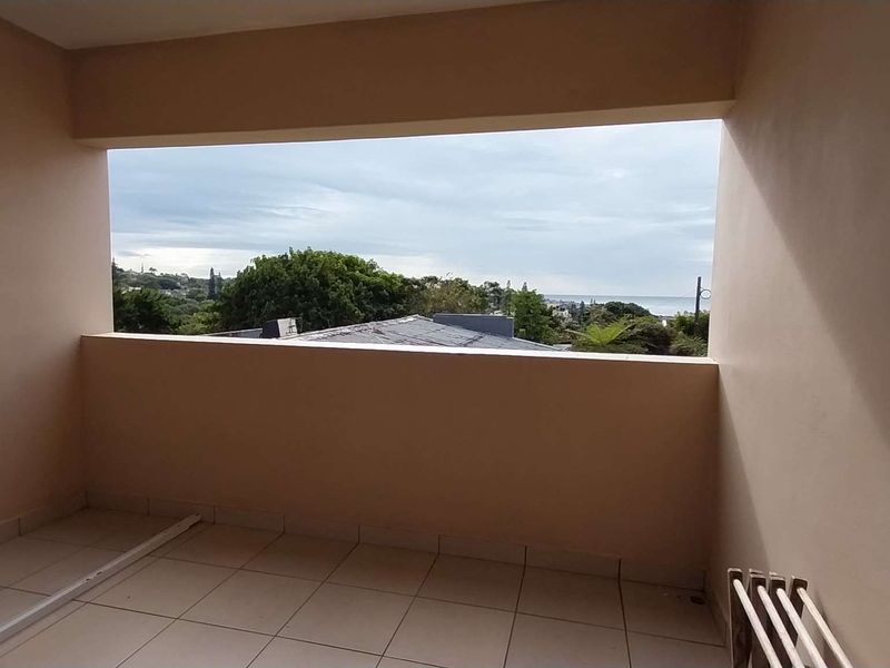 Fully furnished  2 bedroom Sea view apartment to Rent in Manaba - Photo 5