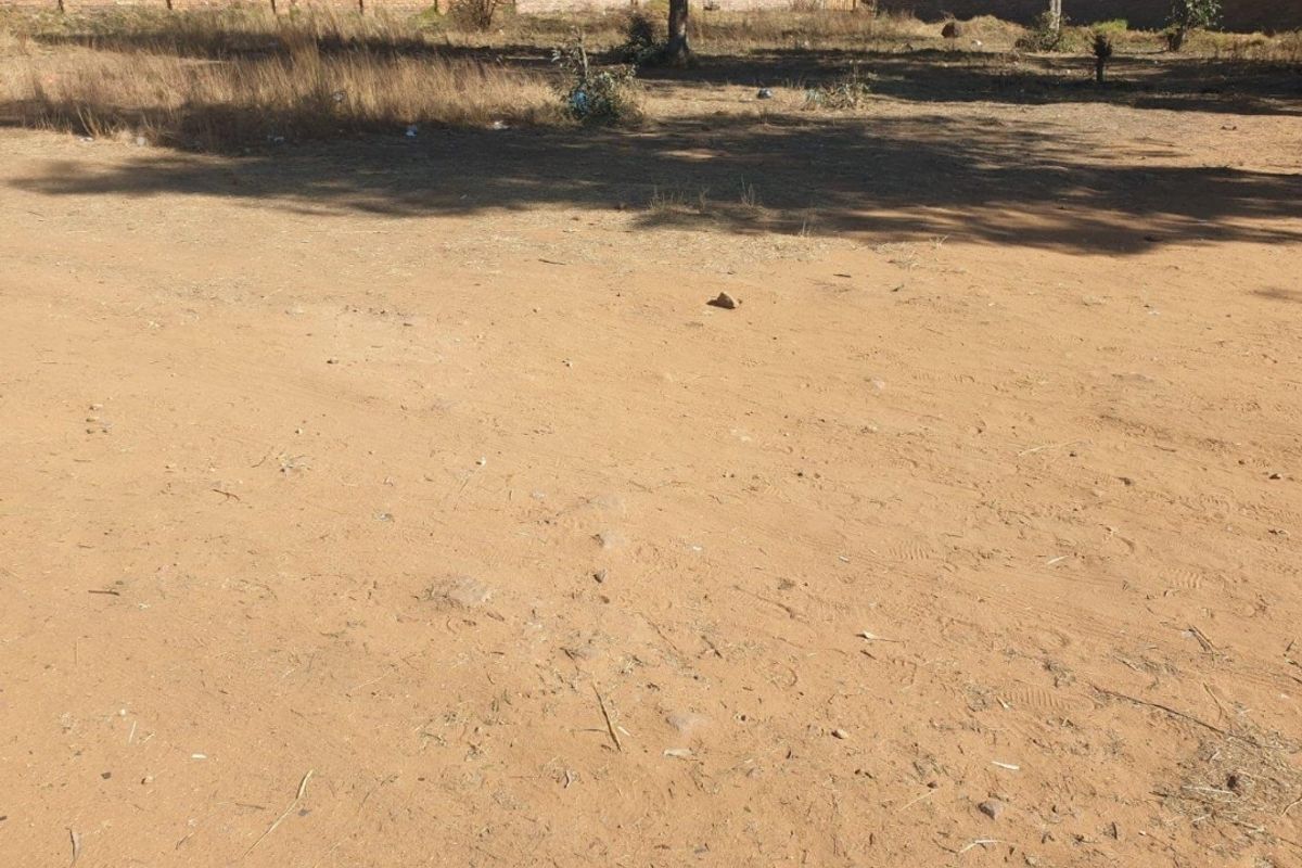 **Prime Vacant Stand Available in Pine Ridge – Build Your Dream Home!** - Photo 3