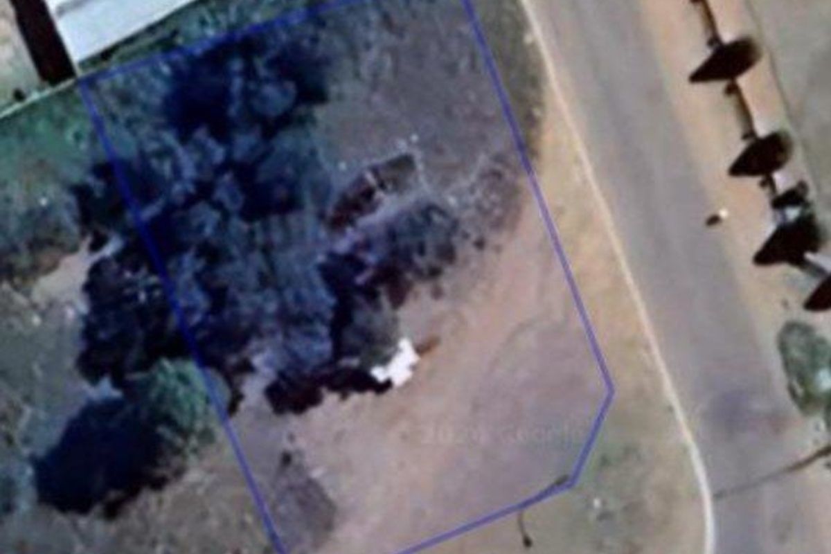 **Prime Vacant Stand Available in Pine Ridge – Build Your Dream Home!** - Photo 5