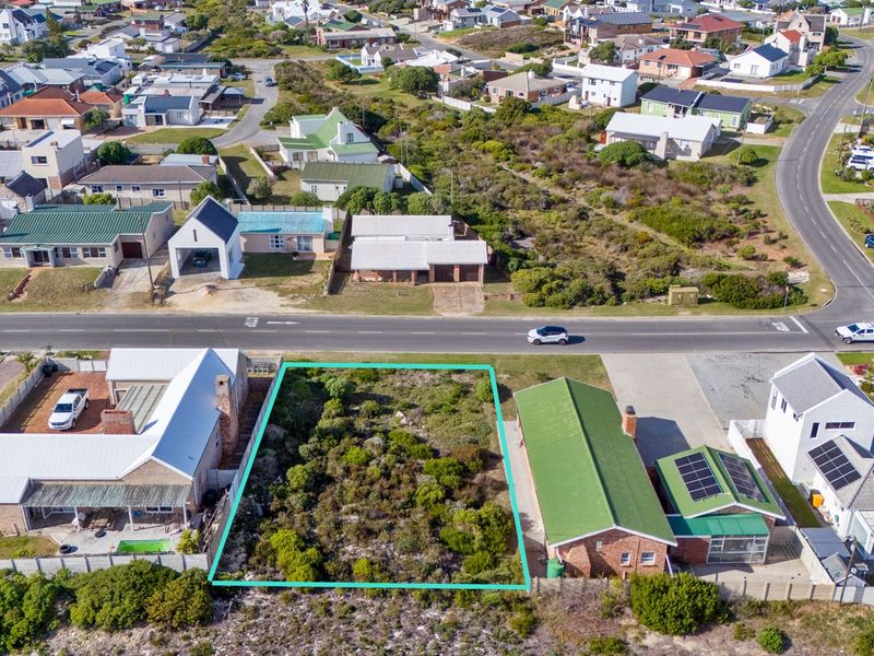 Coastal Comfort Awaits! - Photo 7