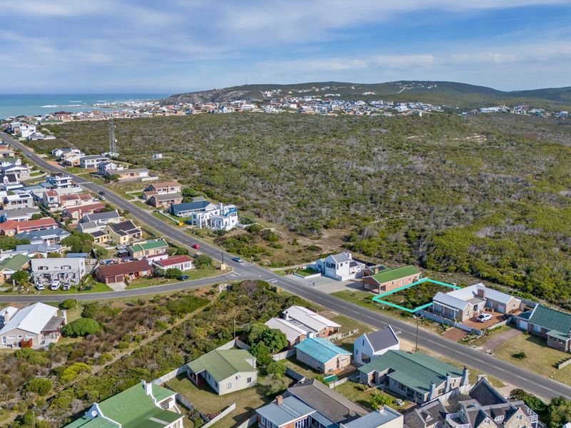 Coastal Comfort Awaits! - Photo 10