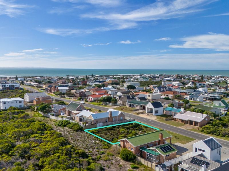 Coastal Comfort Awaits! - Photo 6