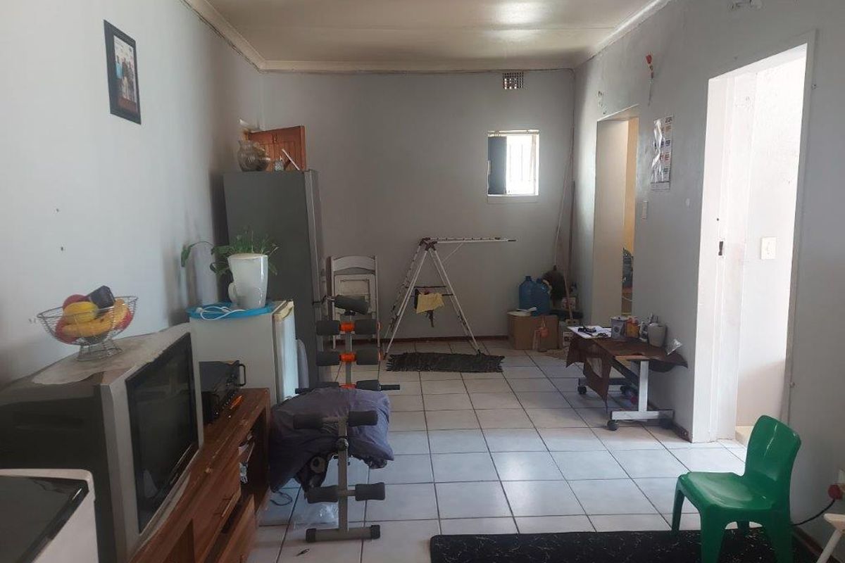 Apartment for sale! - Photo 4