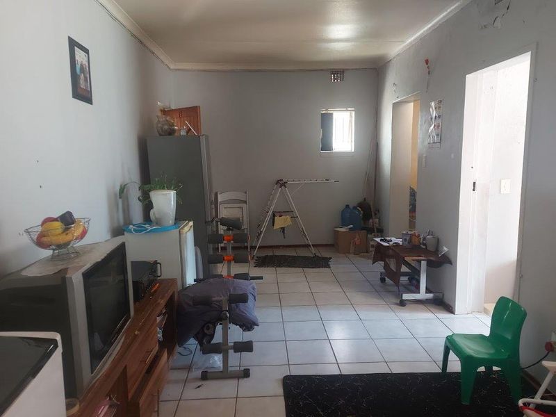 Apartment for sale! - Photo 4