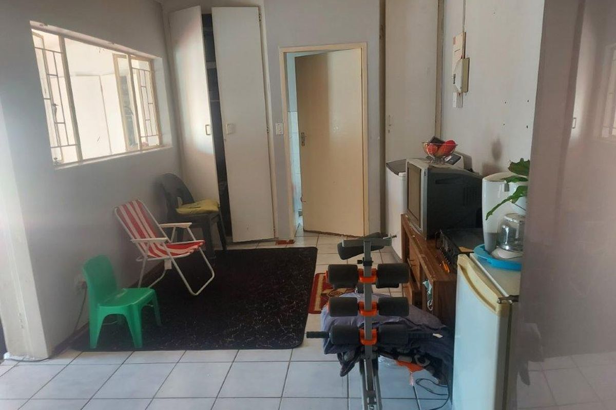 Apartment for sale! - Photo 3