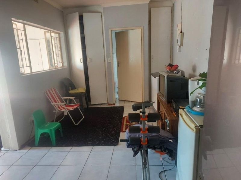 Apartment for sale! - Photo 3