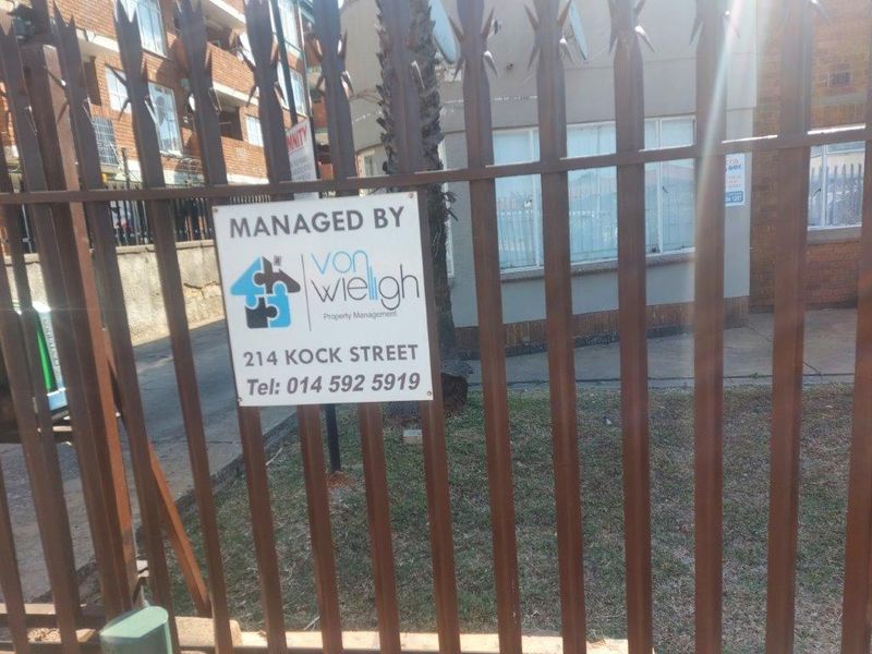 Apartment for sale! - Photo 9