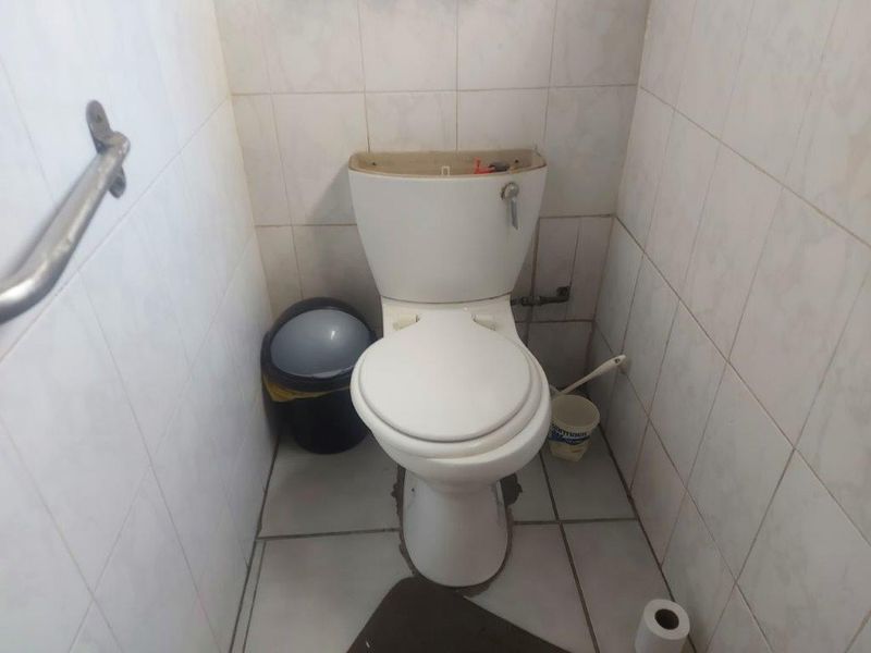 Apartment for sale! - Photo 8