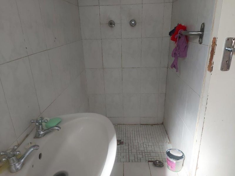 Apartment for sale! - Photo 7