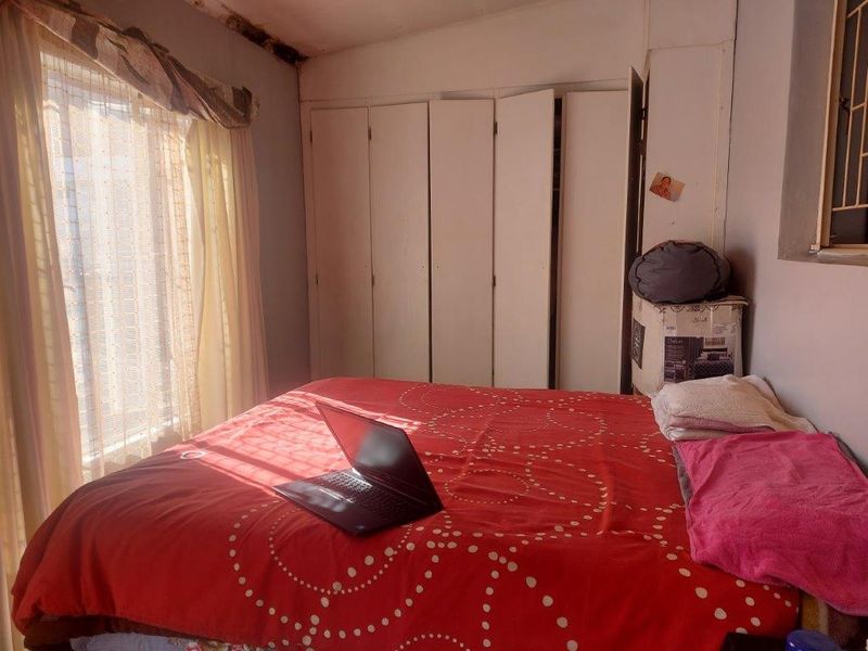 Apartment for sale! - Photo 6