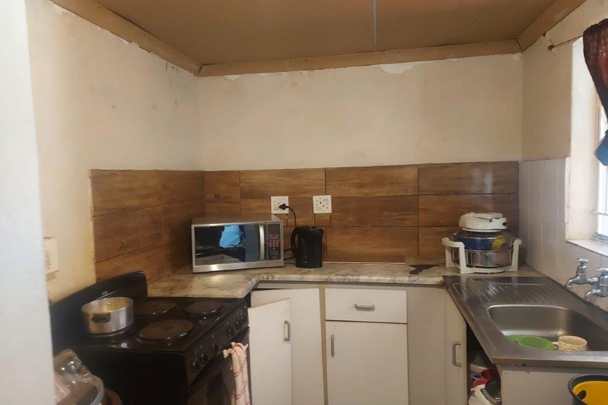 Apartment for sale! - Photo 2