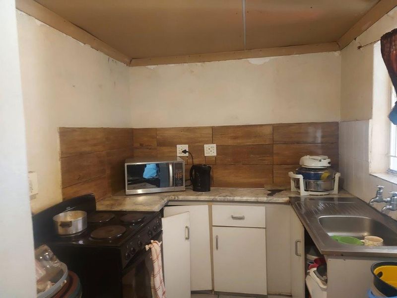 Apartment for sale! - Photo 2