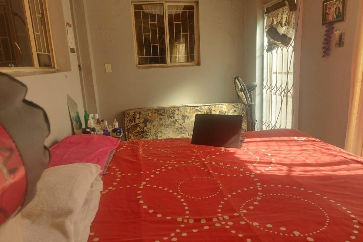 Apartment for sale! - Photo 5