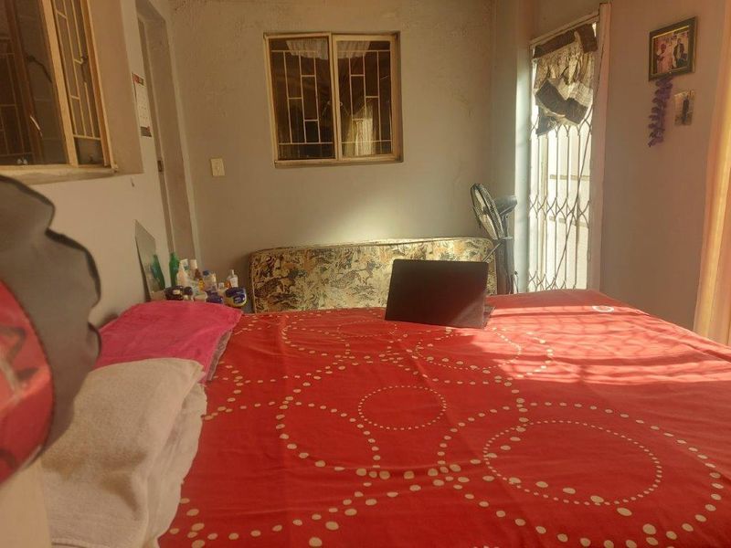 Apartment for sale! - Photo 5