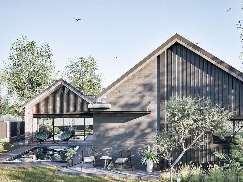 Build your future here. Right now. - Photo 4