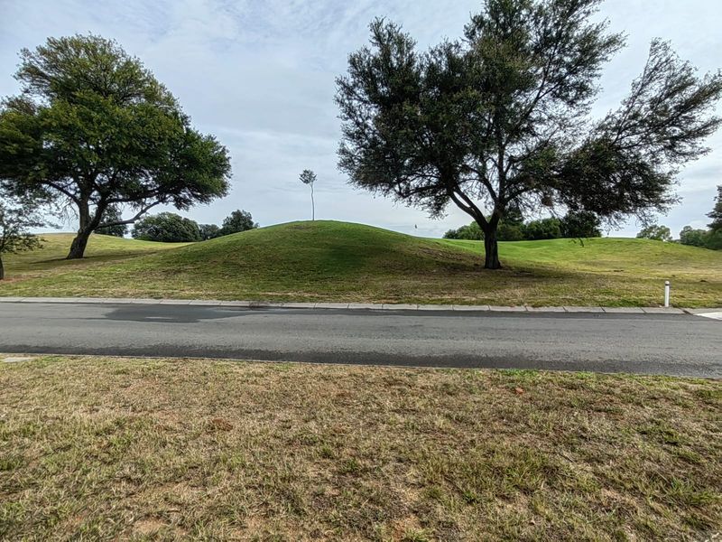 Build your future here. Right now. - Photo 2