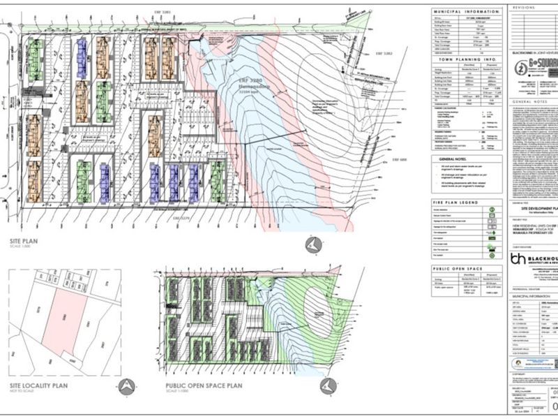 Investors Lucky Find! - Photo 2