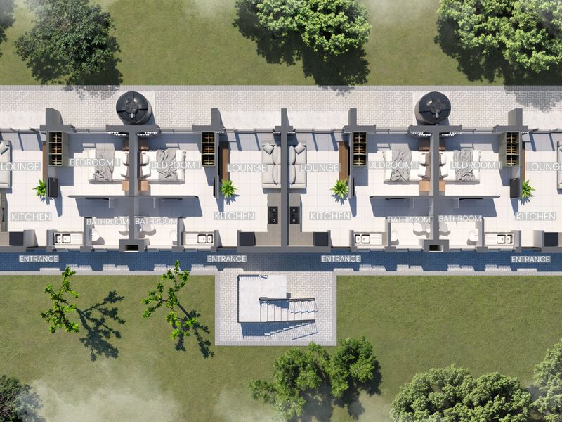 Investors Lucky Find! - Photo 3