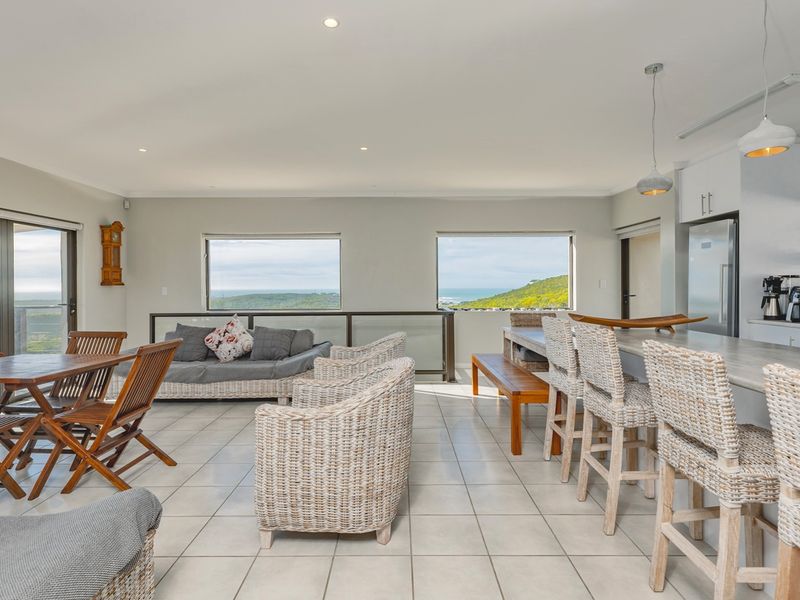 Nature Reserve Lifestyle with stunning views! - Photo 5