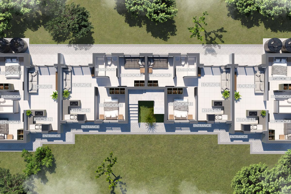 Home For Christmas! - Photo 2