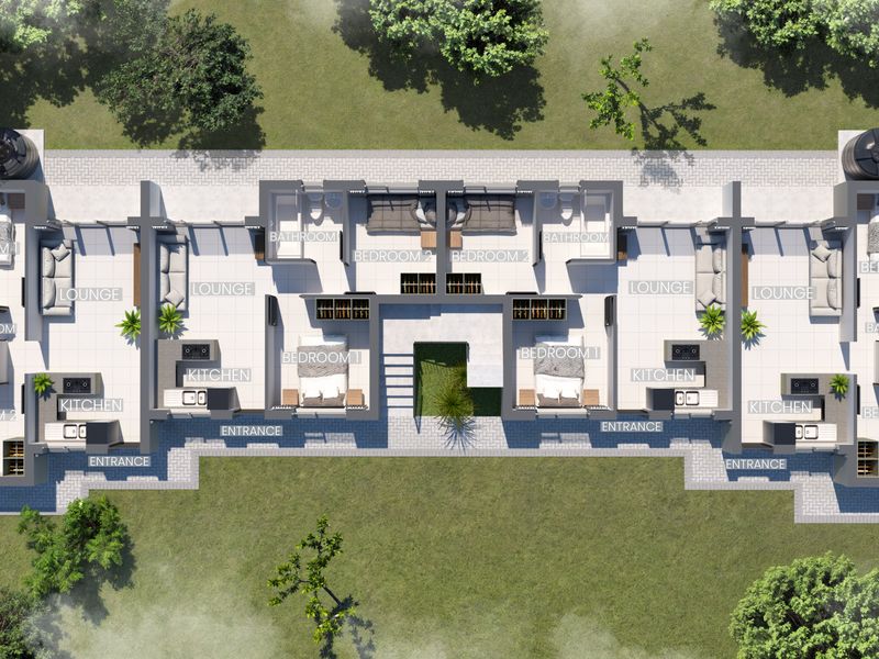 Home For Christmas! - Photo 2