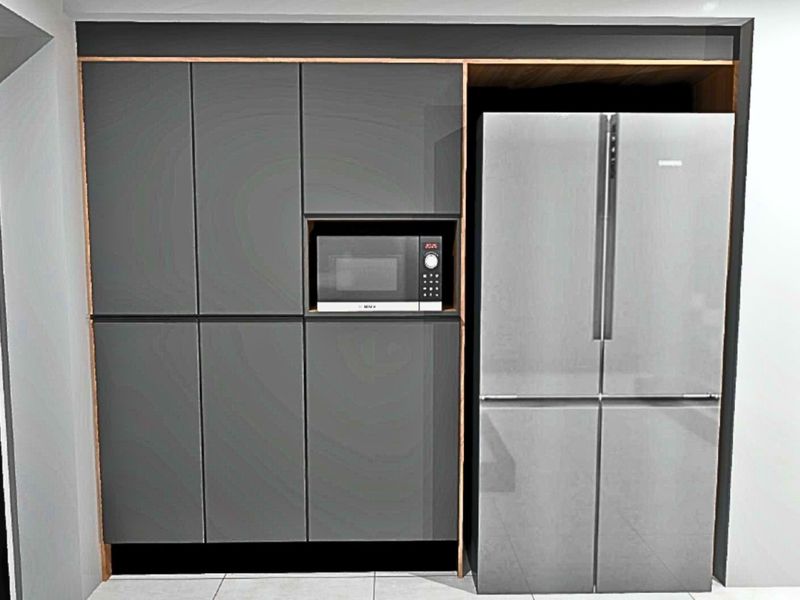 Modern Double-Story 4 Bedroom Home in Fountainbrook Estate - Photo 9