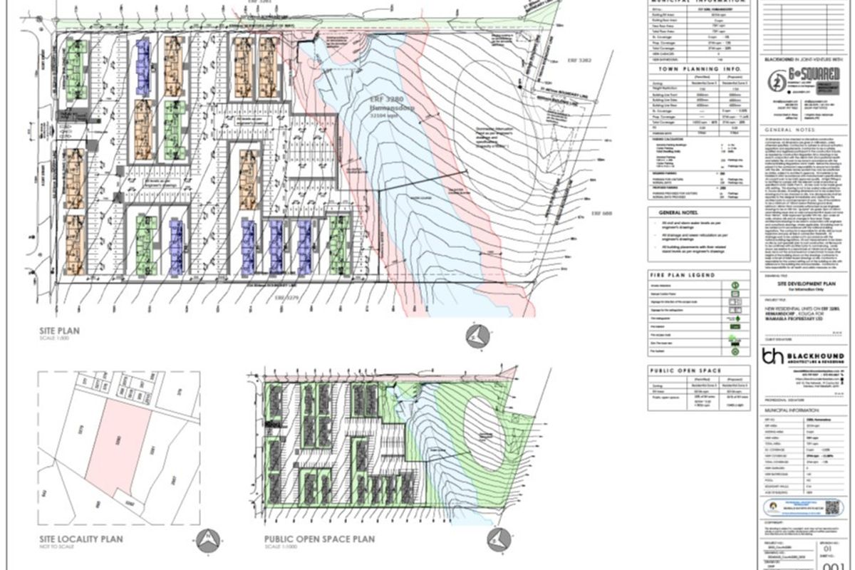 Change Your Lifestyle - Photo 3