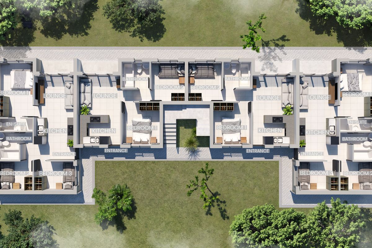 Change Your Lifestyle - Photo 2