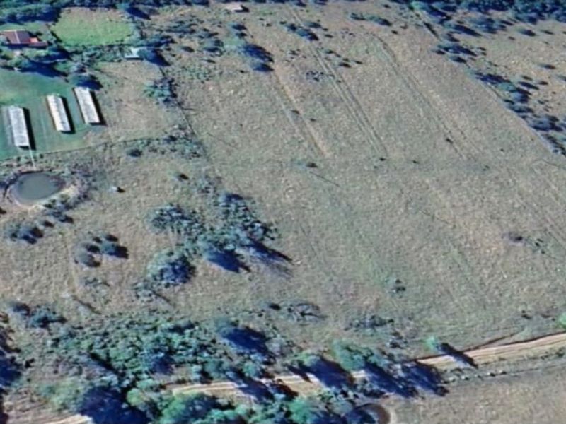 4 Bedroom Small Holding, Chicken farm in Macleantown, - Photo 2