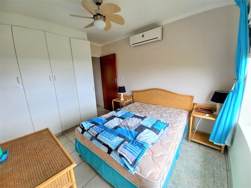 Apartment For Sale In Margate - Photo 7