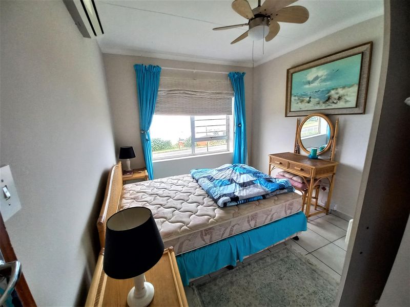 Apartment For Sale In Margate - Photo 6