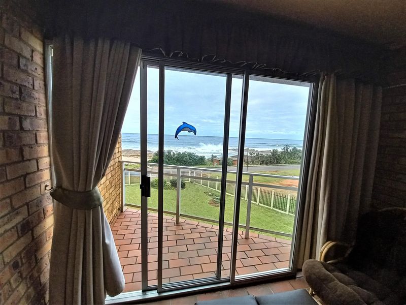 Apartment For Sale In Margate - Photo 1