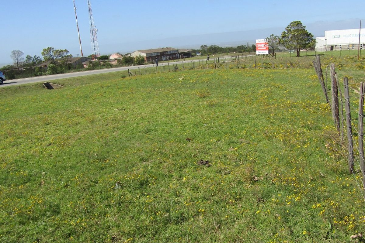 Location Location! - Photo 5