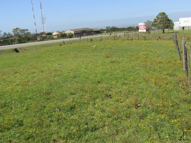 Location Location! - Photo 5