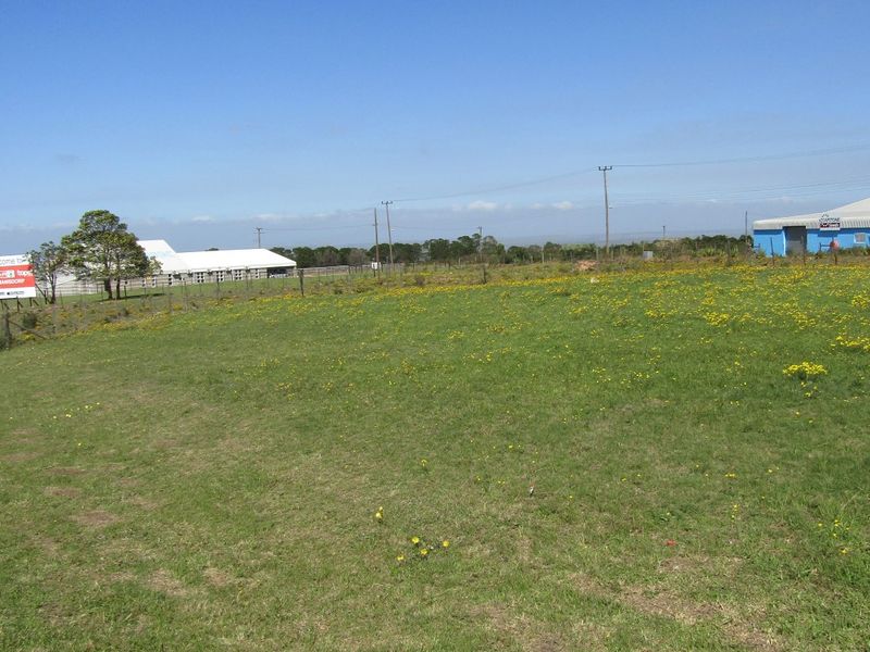 Location Location! - Photo 7