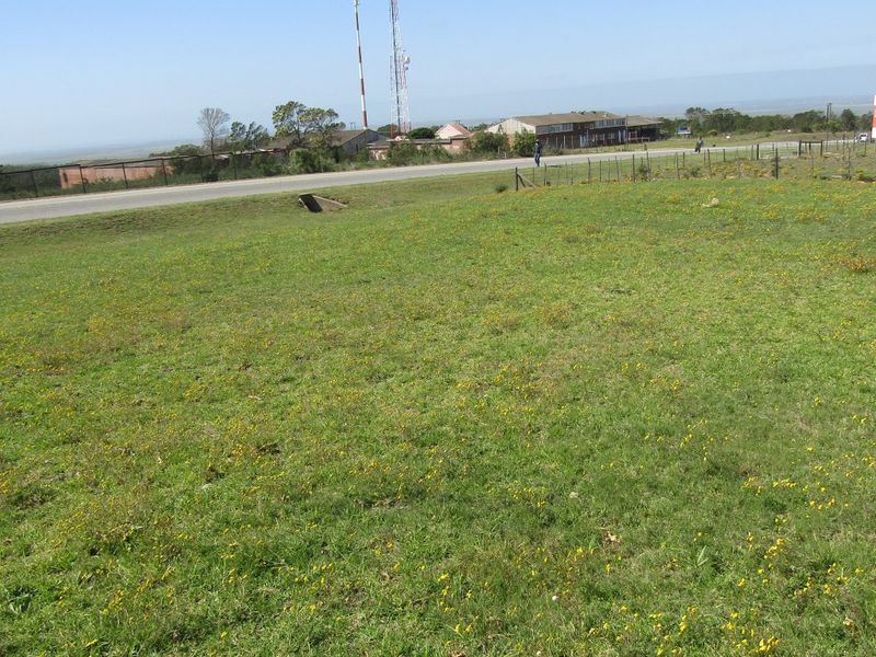 Location Location! - Photo 6