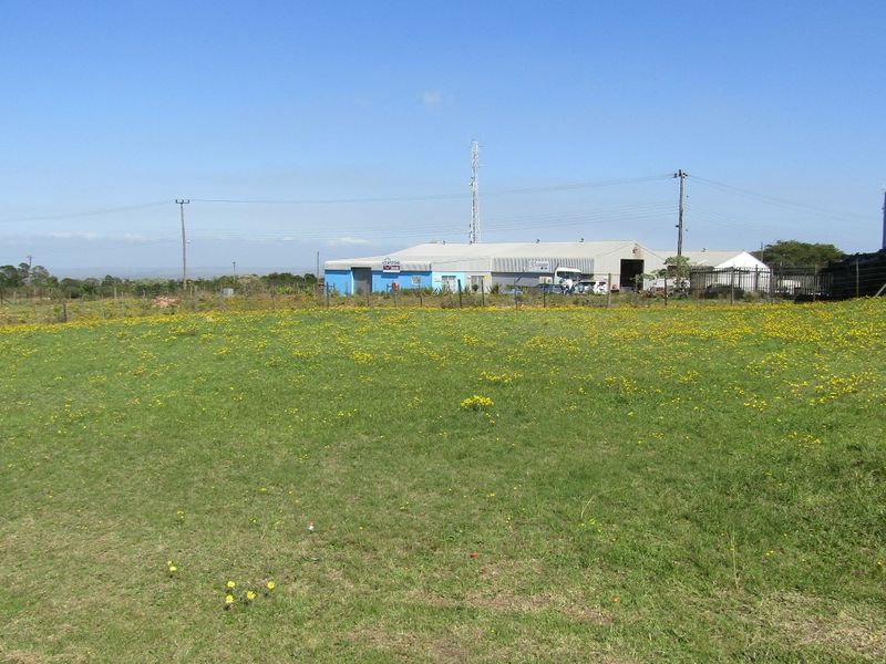 Location Location! - Photo 2