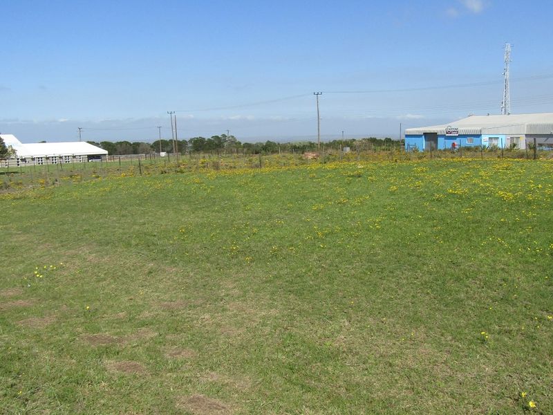 Location Location! - Photo 3