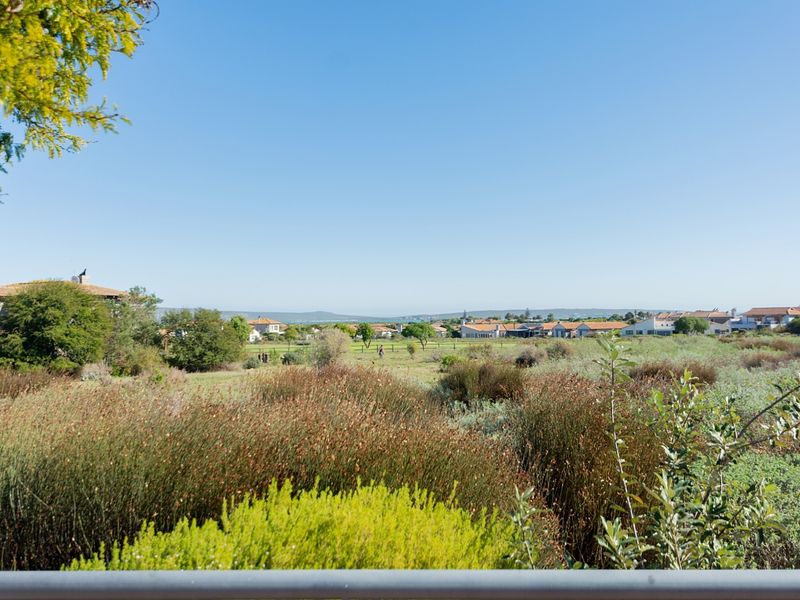 Sophisticated Living with Lagoon, Fairway and Greenbelt Views in Langebaan Country Estate - Photo 7